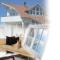 REHAU-Econo