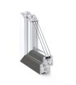 REHAU-GENEO-lotnicza-tech