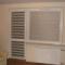ROLETY-DZIEN-NOC
