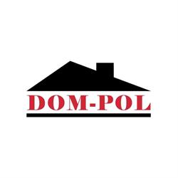 Dom-Pol Biuro Nieruchomości