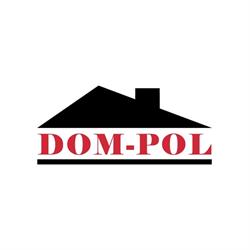 Dom-Pol Biuro Nieruchomości