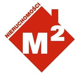 M2 Nieruchomości