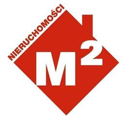 M2 Nieruchomości