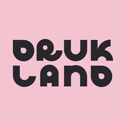 drukland.pl