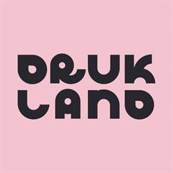 drukland.pl