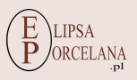 Elipsa-Porcelana Fotoporcelana , Fotoceramika ,zdjęcia Nagrobkowe