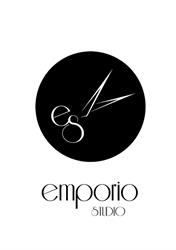 Emporio Studio Fryzur