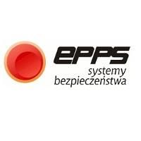 Epps Systemy Bezpieczeństwa