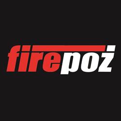 FIREPOŻ - serwis ppoż, gaśnice, hydranty, , napełnianie butli Sodastream.