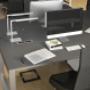 mediaport Frame