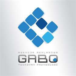 Agencja Reklamowa GABO