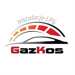 Gazkos