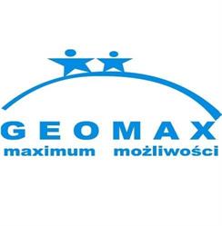 Geodezja-Geomax