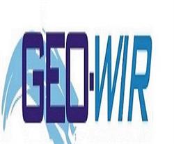 Geo-Wir S. C.