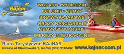 P.t.r Kajnar