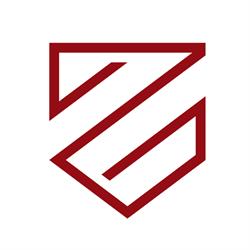 Zako Zakład Kamieniarski
