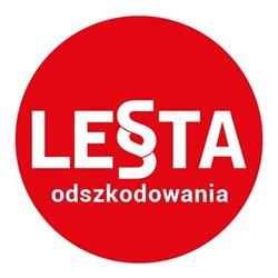 Odszkodowania Lesta