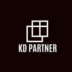 KD Partner