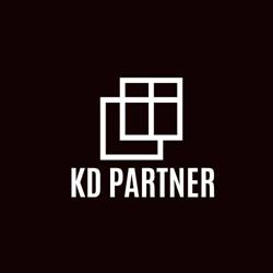 KD Partner