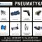 pneumatyka