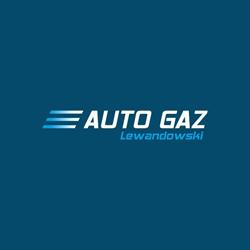 P.h.u. Auto-Gaz Lewandowski