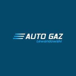 P.h.u. Auto-Gaz Lewandowski