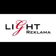 Light Reklama