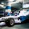 LPGTECH - F1