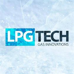 LPGTECH Sp. z o.o.