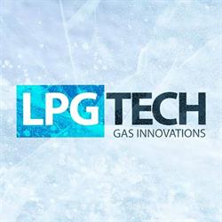 LPGTECH Sp. z o.o.
