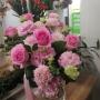 eustoma