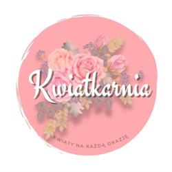 Kwiaciarnia KWIATKARNIA