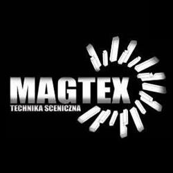 Technika Scenicza Magtex