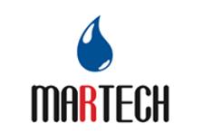 Martech Mariusz Uba