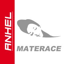 Anhel - Materace do spania Białystok
