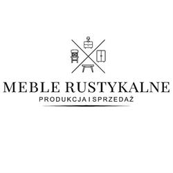 Meble Rustykalne