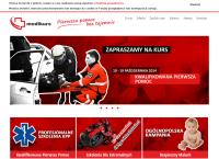 Medikurs