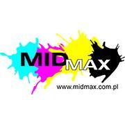 MID MAX