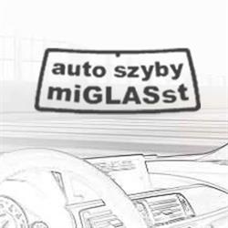 Auto Szyby Miglasst