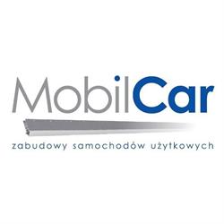 Mobilcar S.C.