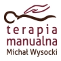 Terapia Manualna Michał Wysocki