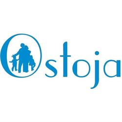 Ostoja