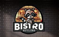 Bistro, Restauracja Hotelowa, Pass Hotel Zebrzydowice
