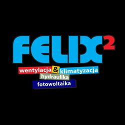 PHUR Felix