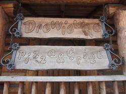 drewienko