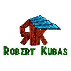 Ośrodek Akwizycji Zabawkami i Pomocami Szkolnymi. Robert Kubas