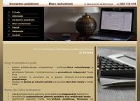 Biuro Rachunkowe Taxpro