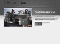 Simex