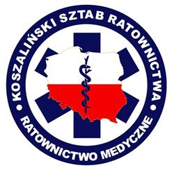 Koszaliński Sztab Ratownictwa