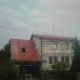wymiana pokrycia dachu